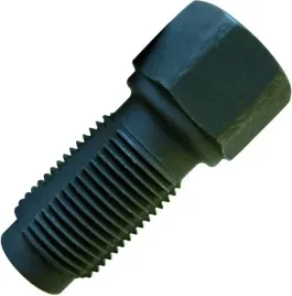 gwintownik-do-nap-gniaz-son-lamb-m18x1-5-c-5362-condortools-ii