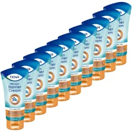 10x150ml-tena-barrier-cream-krem-ochronny-nietrzymanie-moczu-podraznienia