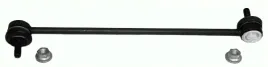 drazek-wspornik-stabilizator-lemforder-26653-02