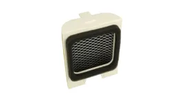 filtr-pow-kawasaki-gpz-1100-95-98-11013-1074-m-line-filtry