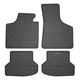 dywaniki-podl-audi-a3-03-12-kpl-4szt-0720-frogum