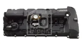 pokrywa-glowicy-cylindrow-febi-bilstein-103099
