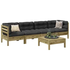 zestaw-mebli-ogrodowych-komplet-na-taras-balkon-ogrod-drewniany