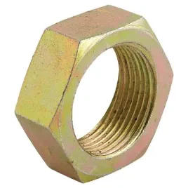 nakretka-m25-x-15-lewa
