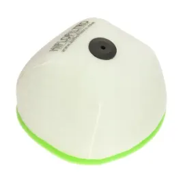 filtr-pow-honda-crf250-r-efg-14-16-hff1025-hiflofiltro