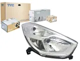 reflektor-tyc-20-14729-05-2-stan-nowy