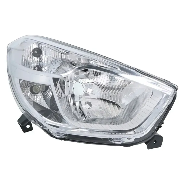 reflektor-tyc-20-14729-05-2-producent-czesci-tyc