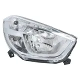 reflektor-tyc-20-14729-05-2-producent-czesci-tyc