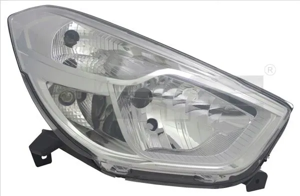 reflektor-tyc-20-14729-05-2-jakosc-czesci-zgodnie-z-gvo-q-oryginal-z-logo-producenta-czesci-oem-oes