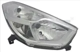 reflektor-tyc-20-14729-05-2-jakosc-czesci-zgodnie-z-gvo-q-oryginal-z-logo-producenta-czesci-oem-oes