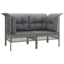 2x-sofa-ogrodowa-meble-ogrodowe-na-taras-balkon-ogrod-rattan