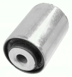 lozyskowanie-wahacz-lemforder-22402-01