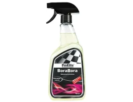 zapach-samochodowy-borabora-750-ml-pre125-proelite