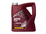 olej-przekl-75w-90-basic-plus-4l-mn8108-4-mannol