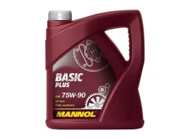 olej-przekl-75w-90-basic-plus-4l-mn8108-4-mannol