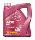 olej-przekl-75w-90-basic-plus-4l-mn8108-4-mannol-pojemnosc-opakowania-4-l