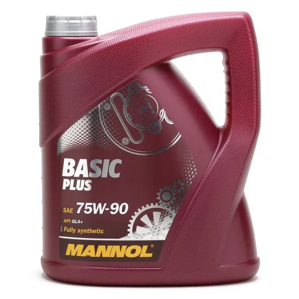 olej-przekl-75w-90-basic-plus-4l-mn8108-4-mannol-klasa-lepkosci-sae-75w-90