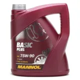 olej-przekl-75w-90-basic-plus-4l-mn8108-4-mannol-klasa-lepkosci-sae-75w-90