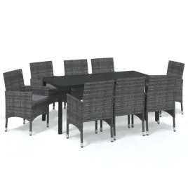 zestaw-mebli-ogrodowych-komplet-z-poduszkami-rattan-na-ogrod-taras-balkon