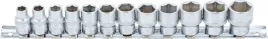 zestaw-nasadek-krotkich-3-8-12-elem-b-9104-condortools-ii