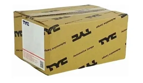 reflektor-tyc-20-16503-06-9-strona-zabudowy-prawa