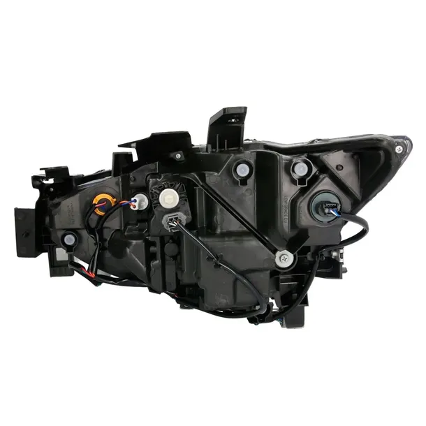 reflektor-tyc-20-16503-06-9-wersja-europejska