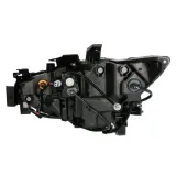 reflektor-tyc-20-16503-06-9-wersja-europejska