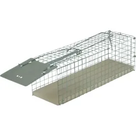 vv299619-zywolap-na-szczury-30-x-11-5-x-12-cm