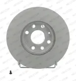 tarcza-hamulcowa-ferodo-ddf1041c