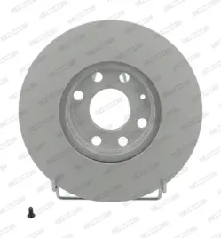 tarcza-hamulcowa-ferodo-ddf1041c