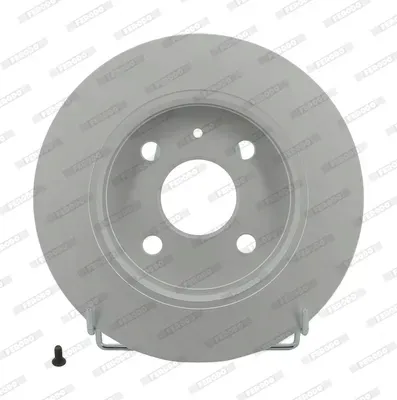 tarcza-hamulcowa-ferodo-ddf1041c-jakosc-czesci-zgodnie-z-gvo-q-oryginal-z-logo-producenta-czesci-oem-oes