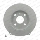 tarcza-hamulcowa-ferodo-ddf1041c-jakosc-czesci-zgodnie-z-gvo-q-oryginal-z-logo-producenta-czesci-oem-oes