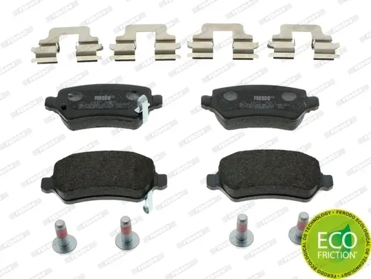 tarcza-hamulcowa-ferodo-ddf1041c-waga-z-opakowaniem-16-kg