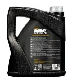 olej-sil-5w-30-energy-formula-psa-4l-mn7703-4-mannol
