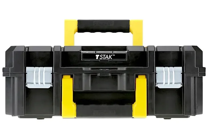 stanley-skrzynka-narzedziowa-pusta-pro-stack-marka-stanley