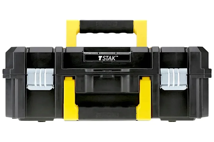 stanley-skrzynka-narzedziowa-pusta-pro-stack
