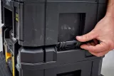 stanley-skrzynka-narzedziowa-pusta-pro-stack-wysokosc-produktu-18-cm