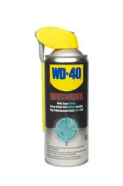 smar-bialy-spray-0-4l-wd40-03-102-amtra