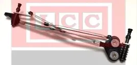 mechanizm-wycieraczek-bmw-x5-06-14-lcc3153-bcc-moto