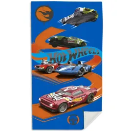 recznik-kapielowy-plazowy-bawelniany-70x140-hot-wheels-produkt-na-licencji