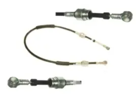 ciegno-zmiany-biegow-stilo-01-07-amh97635-oem