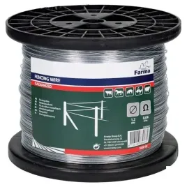 704004fa-drut-ogrodzeniowy-1-2-mm-x-1000-m