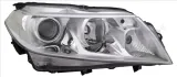reflektor-tyc-20-16046-05-2