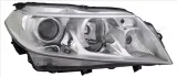 reflektor-tyc-20-16046-05-2-stan-nowy