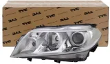reflektor-tyc-20-16046-05-2-strona-zabudowy-lewa