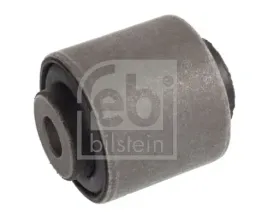 lozyskowanie-wahacz-febi-bilstein-38582