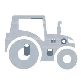 hf35263-filtr-hydrauliczny-fleetguard