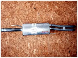 tlumik-passat-1-9tdikat-93-96-tl-konc-al-23-105a-izawit