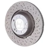 tarcza-hamulcowa-shw-performance-prr49918