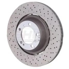 tarcza-hamulcowa-shw-performance-prr49918